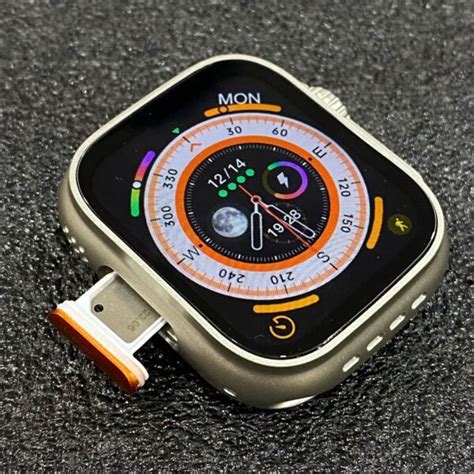 cheapest sim card smart watch|4g smartwatch with sim card.